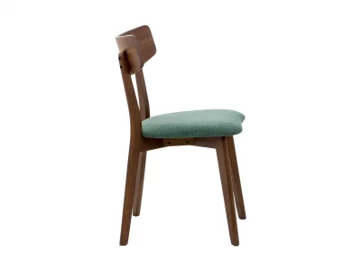 Стул Oxville 79X49,5X49,5 CM 3