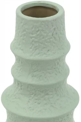 Ваза Tili 13X13X27 CM 3