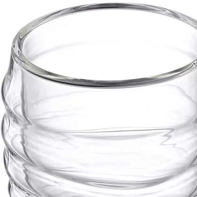 Набор из двух стаканов Serene 250 ml 7
