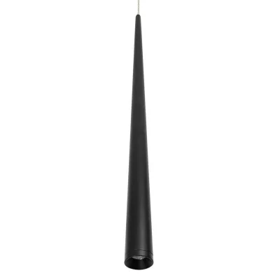 Подвесной светильник Punto mini 3X3X45 CM 4