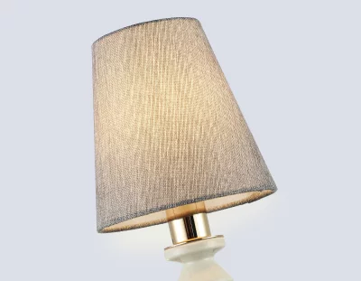 Бра High Light 5