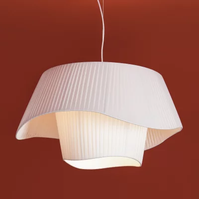 Подвесной светильник Воздух 60X60X235 CM 8