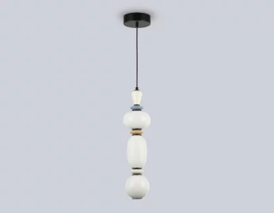 Подвесной светильник High Light 20X20X72 CM 4