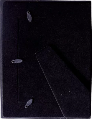 Фоторамка Alphege 17X1X22 CM 9
