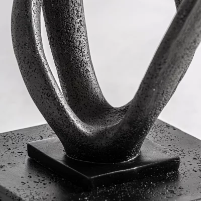 Декор Yehor 30X21X85 CM 4