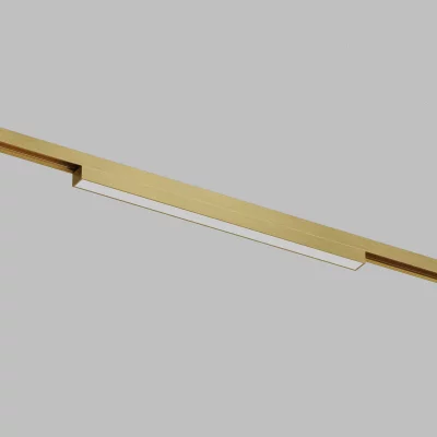 Светильник на шине Shine Linear 3