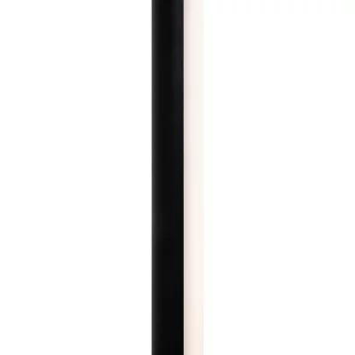 Напольный светодиодный светильник Полоса 22X120 CM 10