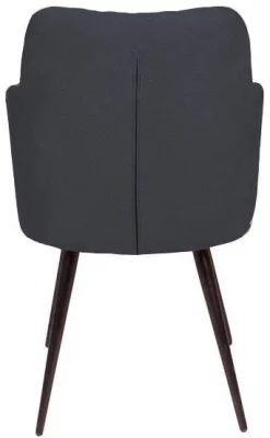 Стул Hunt 52X62X86 CM 5