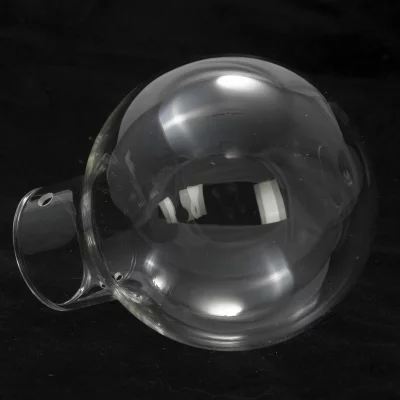 Люстра LSP-8088 76X55 CM 11