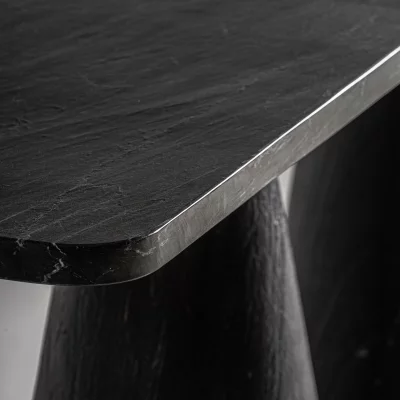 Консоль Edda 150X35X75 CM 3