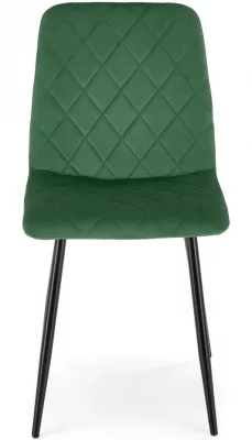 Стул Pichel 45X55X89 CM 4