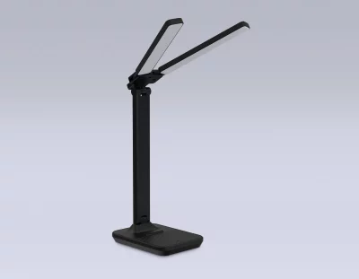 Настольная лампа Desk 4