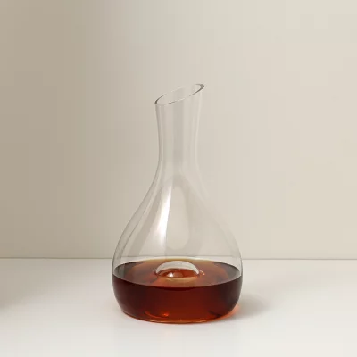 Декантер Pure 1.5 L 5