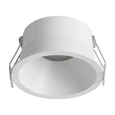 Встраиваемый светильник Arast 85X85X45 CM 6