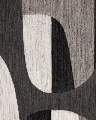 Абстрактная картина Onure 60X90 CM 4