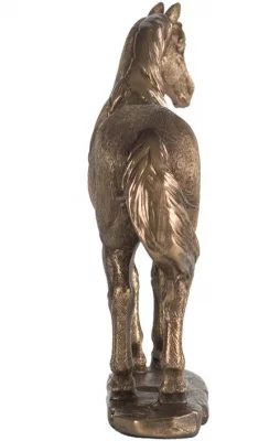 Фигурка Horse 21X6X18 CM 5