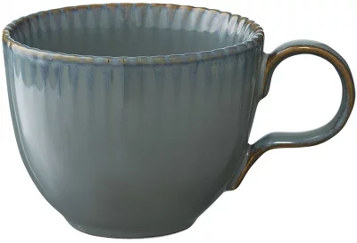 Набор из двух чайных Kitchen Spirit 275 ml 3