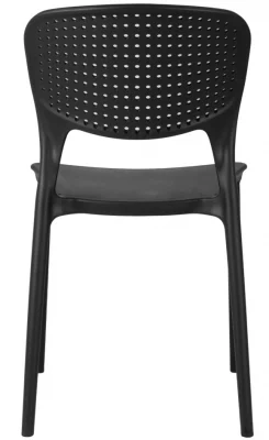 Стул Spot 46X58X80 CM 5