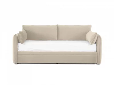 Кушетка Vicari 226X110X90 CM 7