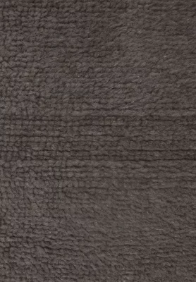 Шерстяной ковёр Steppe Sheep 200X300 CM 12