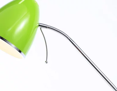 Торшер Ambrella Light TR97693 5