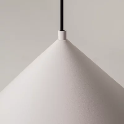 Подвесной светильник Modern 35X35X20 CM 3