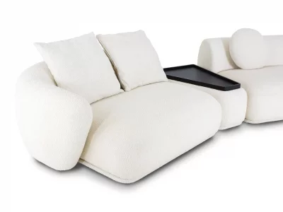 Диван Fabro 491X147X77 CM 5