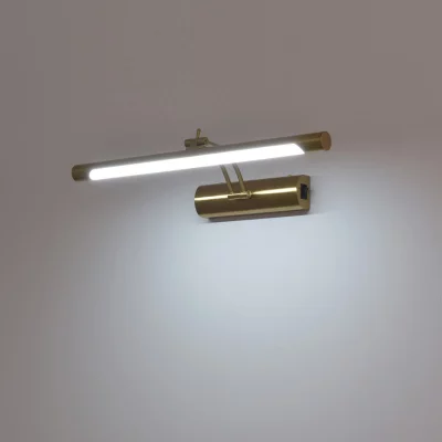 Настенная подсветка Noce 40X19X5 CM 6