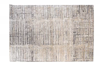 Ковер Wilton 160X230 CM 3