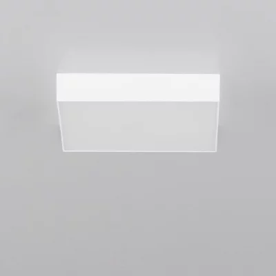 Накладной светильник Тао 8