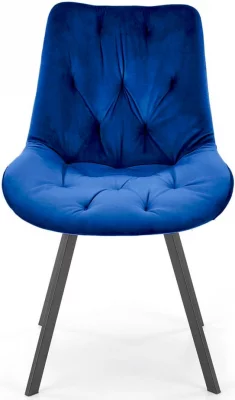 Стул Upis 54X63X86 CM 4