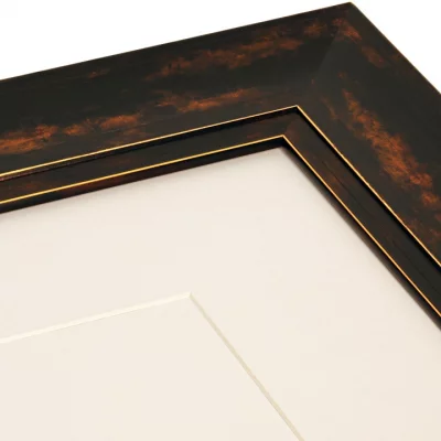 Диптих Elbrus Caucasus 51X71 / 51X71 CM 7
