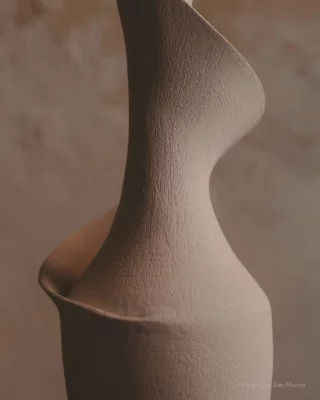 Derviche VII 60X60X31 CM 3