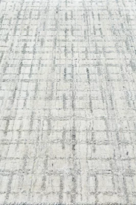 Ковер 108X70 CM 7