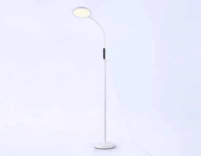Торшер Ambrella Light TR97701 7