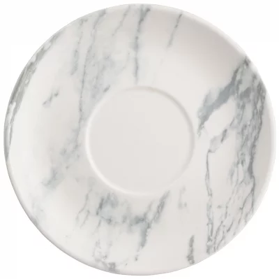 Набор из двух чайных пар Marble 250 ml 11