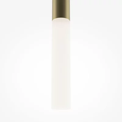 Подвесной светильник Про цвет 30X3570 CM 10