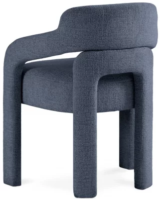 Стул Avella 62X55X78 CM 3
