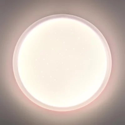 Накладной светильник Jolly 4