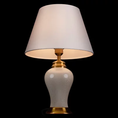 Настольная лампа Daisy 4