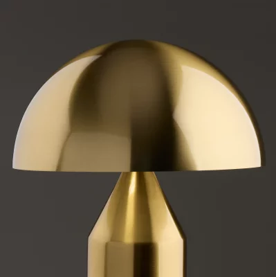 Настольный светильник Eleon 25X25X36 CM 5