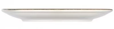 Тарелка Voyage Navy Ø25 CM 3