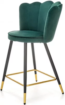 Стул барный Roaring 58X58X96 CM 4
