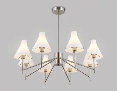 Люстра High Light 80X80X65 CM 6