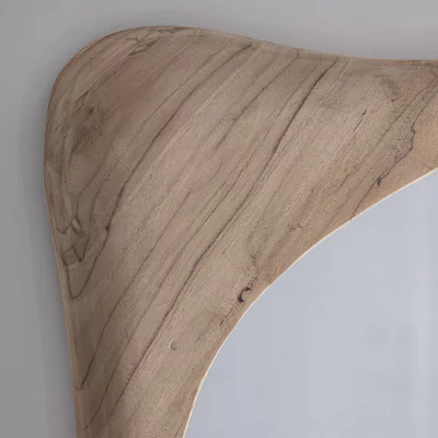 Зеркало Humble 68X5X132 CM 3