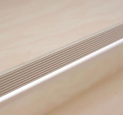 Стеллаж Board 94X37X154 CM 7