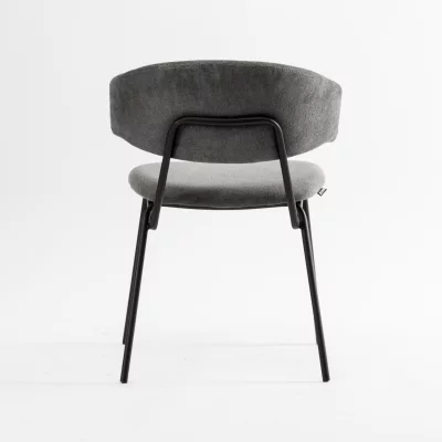 Стул Авиньон 56X60X75 CM 5