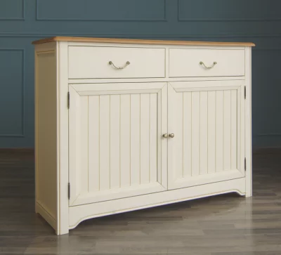 Комод Olivia 124X40X91 CM 6