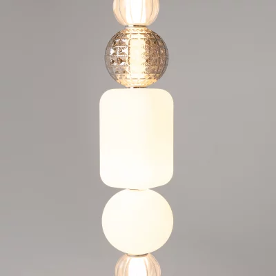 Подвесной светильник Collar 9
