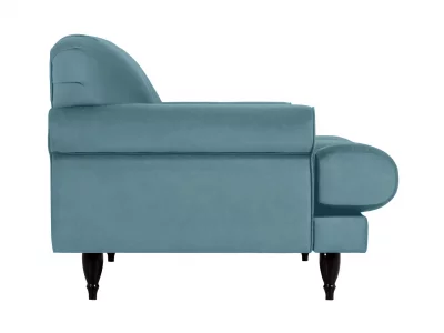 Диван Italia 159X98X79 CM 6